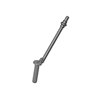Sworzeń, 32 mm/325 mm 02451370 Scharmüller 8716106718610