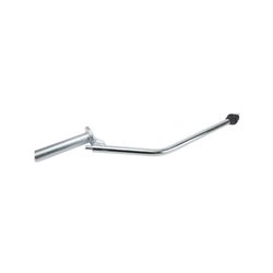 Sworzeń, 32 mm/570 mm 02451600 Scharmüller 8716106718603