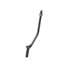 Sworzeń, 32 mm/570 mm 02451600 Scharmüller 8716106718603