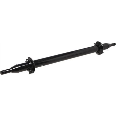 Belka zaczepu kat. 2L dla BX, CX, MRT/S