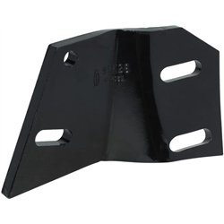 Wspornik Coverboard XU/XS, lewy