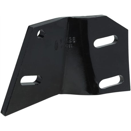 Wspornik Coverboard XU/XS, lewy