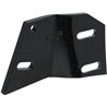 Wspornik Coverboard XU/XS, lewy
