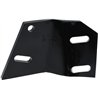 Wspornik Coverboard XU/XS, lewy