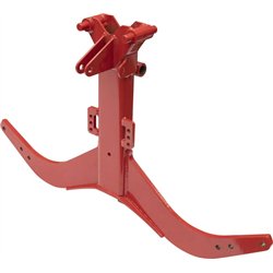 Belka, 75 cm