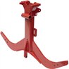 Belka, 75 cm