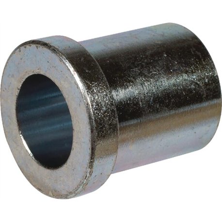 Tuleja 20.25x30x30.5 mm