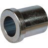 Tuleja 20.25x30x30.5 mm