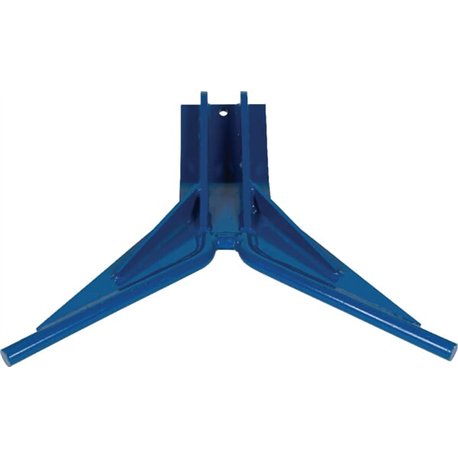 Zatrzask