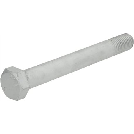 Śruba