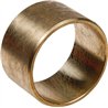 Tulejka