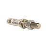 Sworzeń do maszyn M22/28 mm 1380301020 Steel-Power 5700033295422