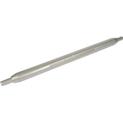 Belka zaczepu kat. 3 Ø 36x965 mm