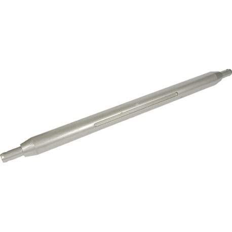 Belka zaczepu kat. 3 Ø 36x965 mm