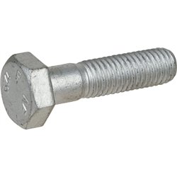 Śruba m6s 10x40 12.9 dt