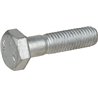 Śruba m6s 10x40 12.9 dt
