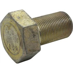 Śruba