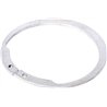 Pierścień utrzymujący
