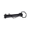 Sworzeń 32x183 mm z uchwytem Black