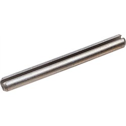 Kołek sprężysty 5x40 mm