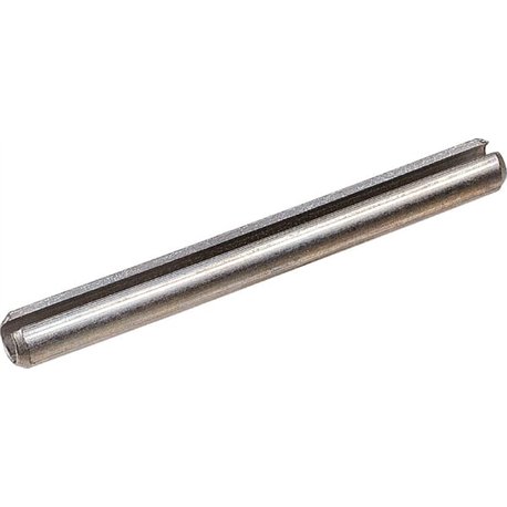 Kołek sprężysty 5x40 mm