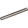 Kołek sprężysty 5x40 mm