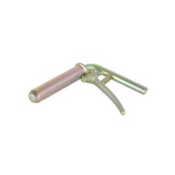 Sworzeń EHB, 32 mm 8002129 Walterscheid 8432970310650