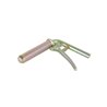 Sworzeń EHB, 32 mm 8002129 Walterscheid 8432970310650
