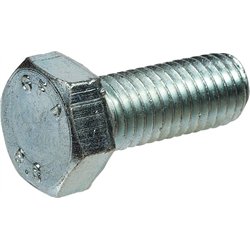 Śruba