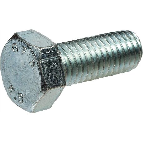 Śruba