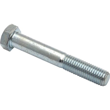 Śruba