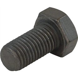 Śruba