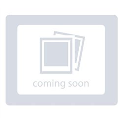 Kula łożyska
