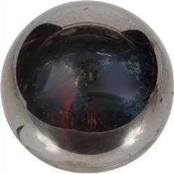 Kulka stalowa