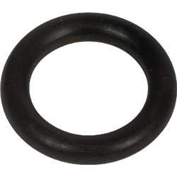 Pierścień o-ring