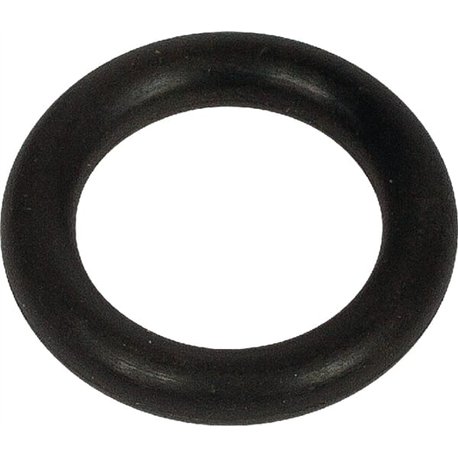 Pierścień o-ring