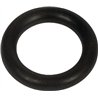 Pierścień o-ring