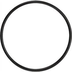 Pierścień uszczelniający o-ring