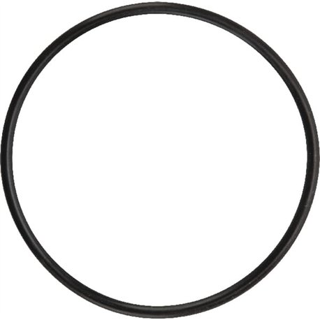 Pierścień uszczelniający o-ring