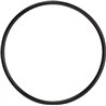 Pierścień uszczelniający o-ring