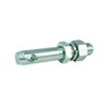 Sworzeń cięgła dolnego kat 1, 22mm