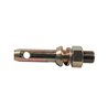 Sworzeń cięgła dolnego kat 1, 22mm