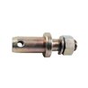 Sworzeń cięgła dolnego kat 3 36, G1i1/8" L146mm