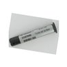 Sworzeń łącznika 16 x 78 mm Black