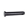 Sworzeń łącznika 19 x 76 mm Black