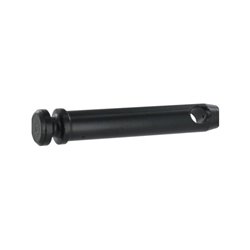 Sworzeń łącznika górnego, 19 x 92 mm &amp034Black line&amp034