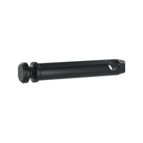 Sworzeń łącznika górnego, 19 x 92 mm &amp034Black line&amp034