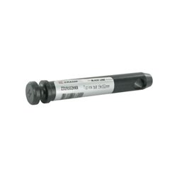 Sworzeń łącznika górnego, 19 x 102 mm &amp034Black line&amp034