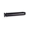 Sworzeń łącznika 25 x 110 mm Black