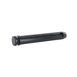 Sworzeń łącznika górnego, 25 x 142 mm &amp034Black line&amp034